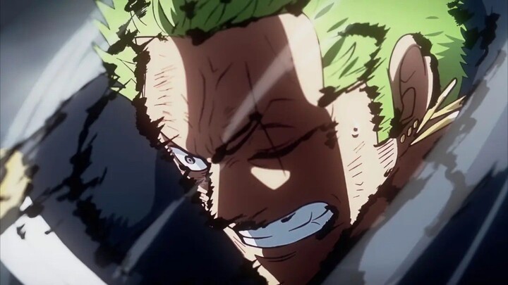 ONE PIECE EPISODE 1144 Sub Indo