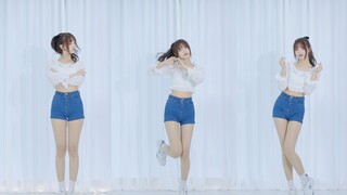 [Wu Mo] Bạn có thể hẹn hò với tôi không? (○｀3′○)