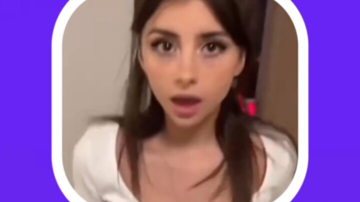 الدخول: التسديد (ملف إضافي)