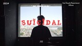 JSE Morningstar - SUICIDAL ( Official Music Video )