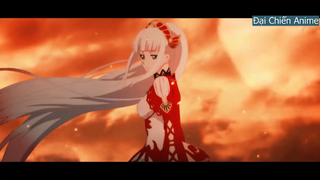 Light It Up: Thắp sáng nó lên - Anime Tổng Hợp - Video Nhạc Anime #anime #schooltime