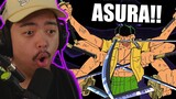Zoro's 9 Sword Style Is Insane (One Piece)