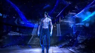 Azure Legacy [S2] | 57