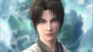 Qi Yun Dan Tian Eps 03 Indo