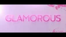 Glamorous EP 4 [Sub Việt]