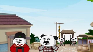 Cha tôi Zhu Qizhen 29 Tất cả những gì nhà hiền triết Yu nói có đúng không?