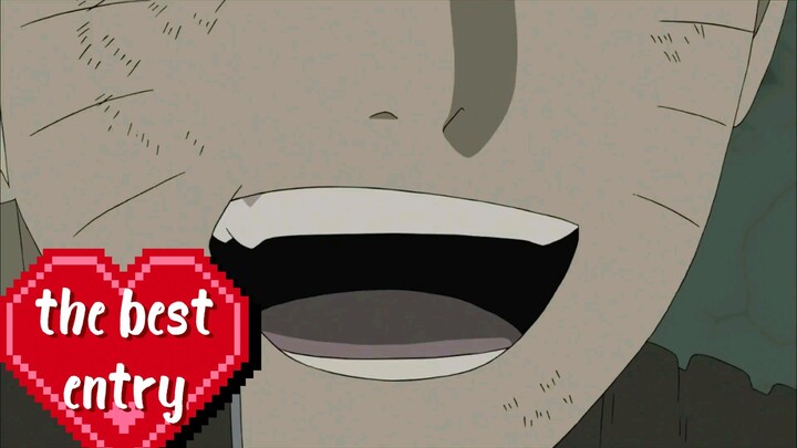team7  entrance