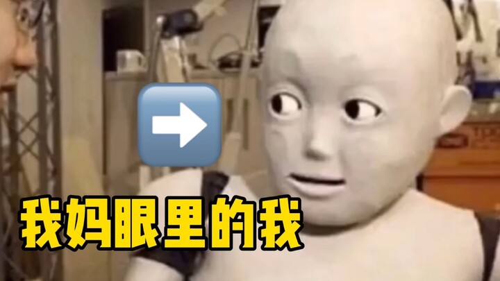 Working at RT-Mart, filleting fish for ten years still doesn’t feel as disheartening as my mom filmi