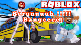 yuk kita happy dalam Roblox