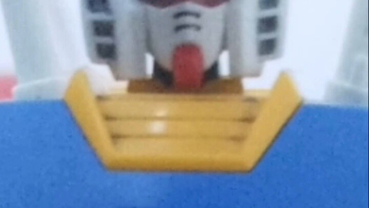 Mark Rabbit: Mô hình cũ như của bạn thật vô dụng!