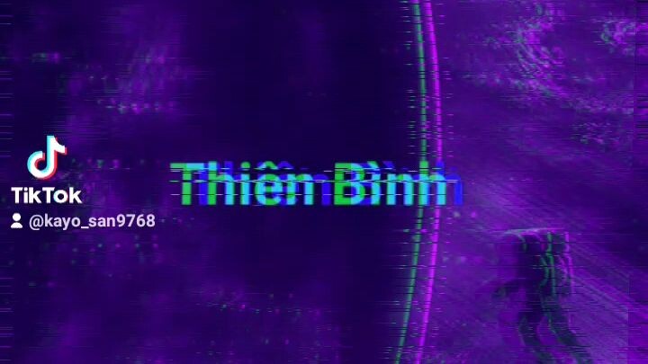 xin chào, mình là tân binh ,xin đc giúp đỡ