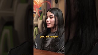 ada yang waktu kecilnya pernah mau pindah agama?😳