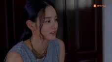 Thước Vải Ma Mị EP 2B [Sub Việt]