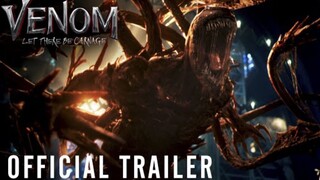 #เวน่อม #Venom ดูหนังใหม่ ตรงปก หนังวีนั่ม์ ตอนที่ 9