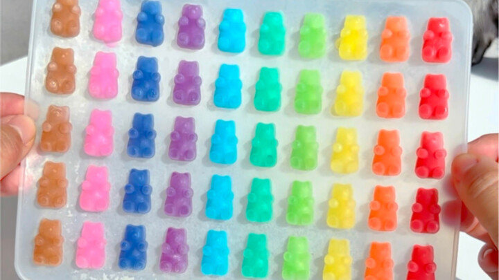 Immersive ice-breaking session 🌈 Did you stumble upon me by accident or did you really deserve to fi