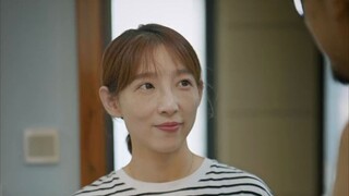 浪漫就是和你一起慢慢变老，在这一路上相互为对方着想