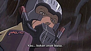 JJ🔥 GEDO MAZO NAGATO MENGKECE🔥JJ