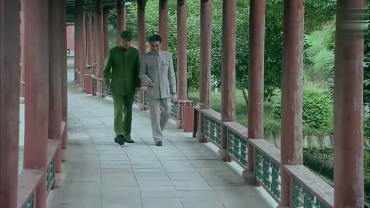 ดาวเทียมประสบปัญหา ความสว่างบนพื้นผิวไม่เพียงพอ ต้องมองเห็นดาวเทียมให้ได้