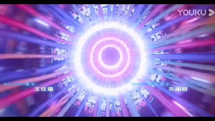 best drama episode 1