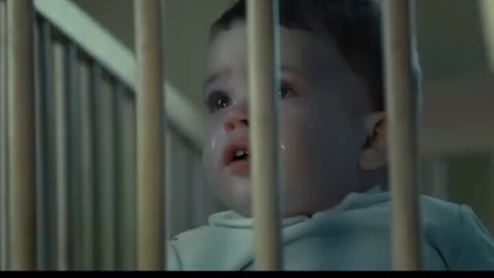 God cannot be everywhere, so he created mothers | Three mothers in Harry Potter