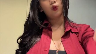 Indahgiy
