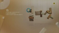 [Indo Sub] Doctor Stranger.Ep03