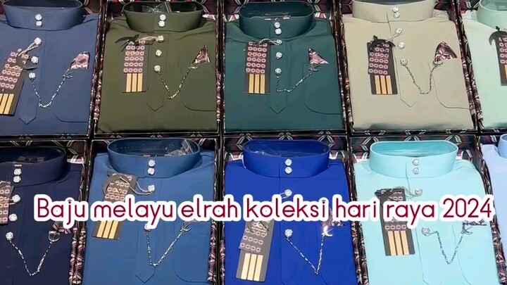 https://elrahexclusivemy.com/Shopping/KAMAL