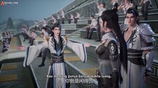 Heavens Swallowing Eps 4 Sub Best Indo