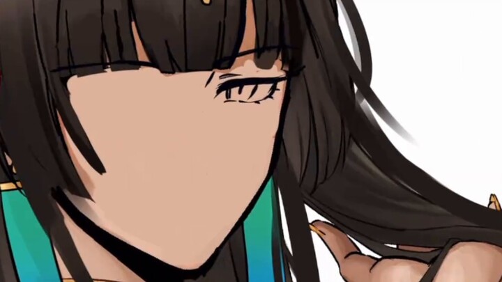 【公妈接接】But the same person and the same woman are mutually dependent