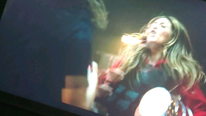 Bella Ciao 🗣️👏👌