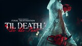 Til Death Do Us Part | HD Thriller Suspense Full Movie