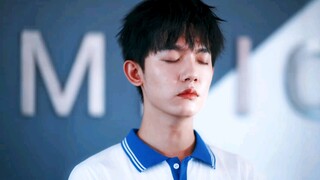 [Chia sẻ Chuỗi Màu] 11 chuỗi màu đã trở lại, với tính phổ biến cao. Một số cảnh không phù hợp để tin