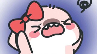 I want to lose weight