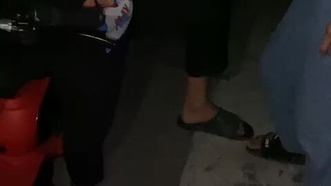 bocil ciuman