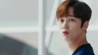 两个望妻石