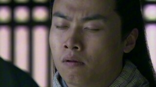 คอลเลกชัน R9 "ความเข้าใจเกี่ยวกับองค์กร"