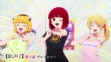 【Oshi no Ko】Episode 10 preview full HD Quality