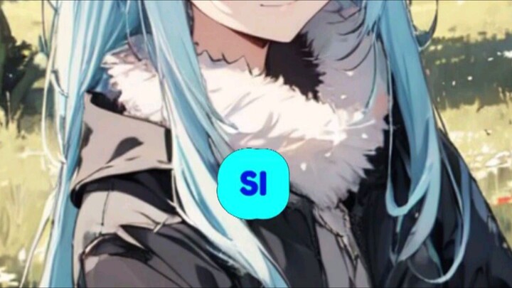 Moment Evolusi Diablo