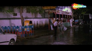 Seene Mein dil hai