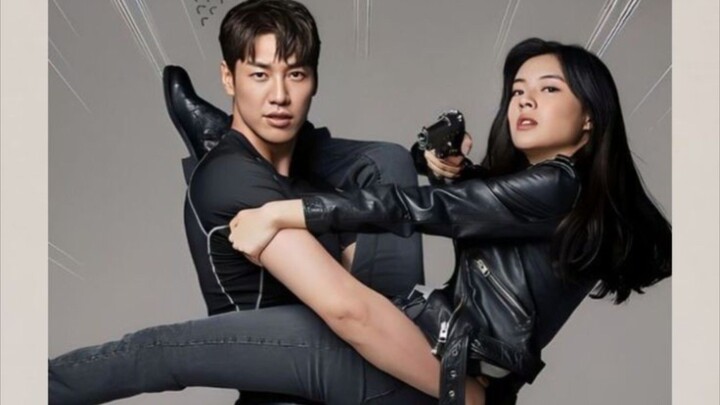 mission impossible kmovie tagalog dub