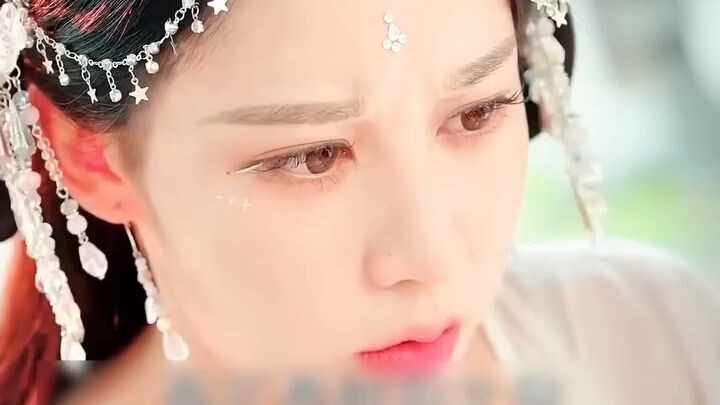 ข้าฟื้นมาเป็นประมุขเทพ(จบ)