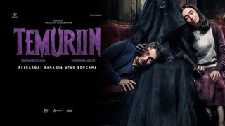 Temurun (2024)