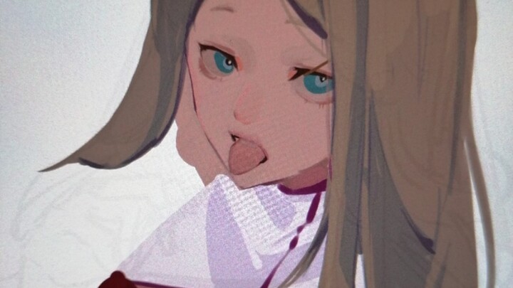 It’s like treating Bilibili as a short‑video app