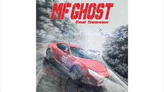 Mf Ghost 2nd Season Eps11 Sub Indo