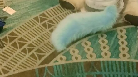 แง...งานมังงะสมัยนี้ช่างดูต่ำลงทุกทีเลย