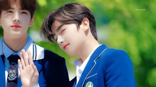 Korean Mix Hindi Songs 2023 💗 Korean Love Story 💗 Korean Drama 💗 Chinese Mix Hindi Songs 💗 Kdrama