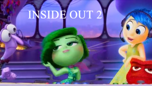 WATCH FULL Inside Out 2 FOR FREE LINK IN DESCRIPTION