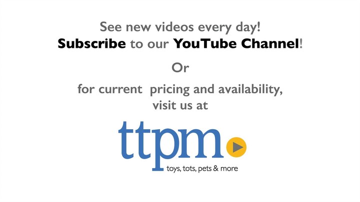 Paw Patrol Jungle Rescue Monkey Temple from Spin Master - TTPM Toy Reviews