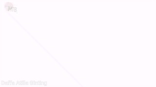 hehe
