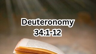Wednesday, August 13, 2025 Wednesday of the Nineteenth Week in Ordinary Time #faith #readings #ordin